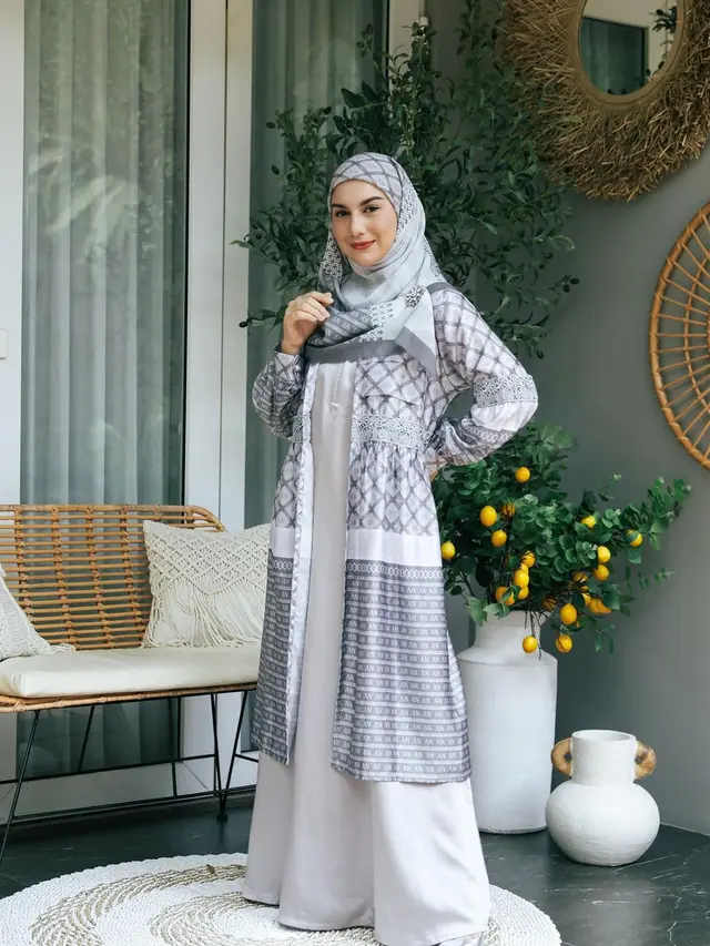 Irish Bella (Instagram/_irishbella_)