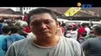 Dari 12 korban tewas, delapan di antaranya adalah warga Bumiayu, Brebes. Termasuk seorang ibu Yuli Pujiatiningrum dan putrinya Nada Salsabila Alda (9).