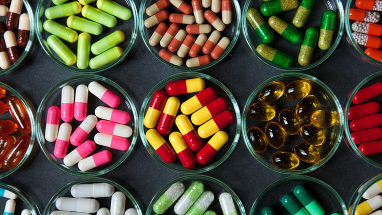 Daftar Obat yang Wajib Dibawa Saat Traveling