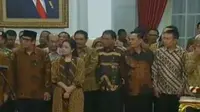 Walikota Ini Beberkan Resep Kualitas Batik Pekalongan