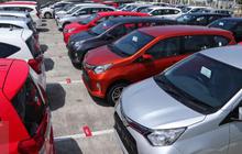 Siapa Minat? Ada Lowongan Kerja di PT Astra Daihatsu Motor, Cek Syarat dan Posisi yang Dicari