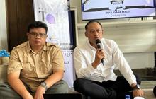 Mudahkan 100 Ribu Pencari Kerja, Jabar Luncurkan Aplikasi NyariGawe: Apa Itu?