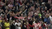 Hasil Liga Inggris: Yoane Wissa Gagalkan Kemenangan Liverpool Atas Brentford