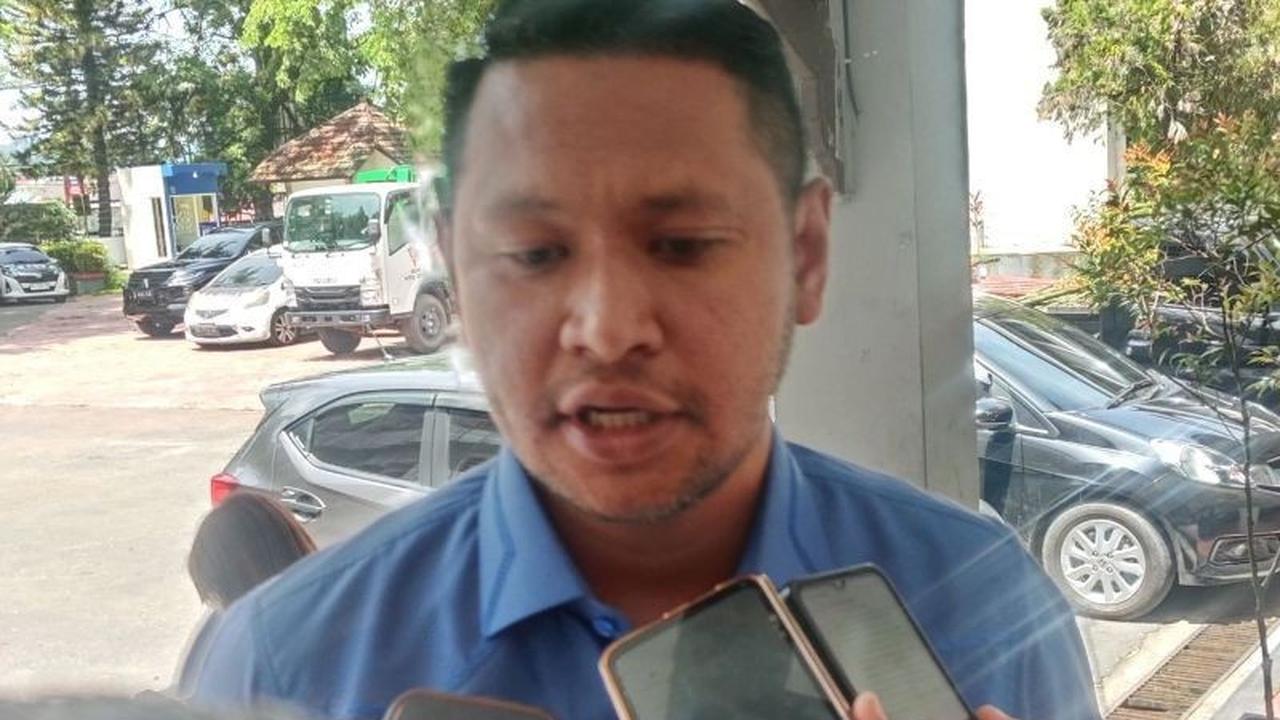 DPRD Ambon Desak Camat Tingkatkan Penertiban Bangunan Tanpa Izin
