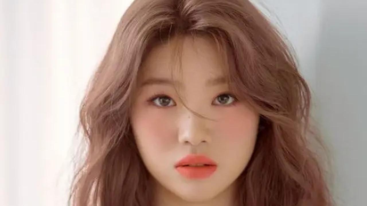 Tren Model Rambut Pendek Wanita Korea, Pilihan yang Membuat Penampilan Semakin Menawan