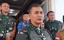 Anggota DPR Nilai Mutasi Rawan Intervensi, Ingatkan TNI Jangan Main 2 Kaki