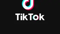 Group 7 TikTok: Uncovering the Viral Phenomenon Started by Singer Sophia James