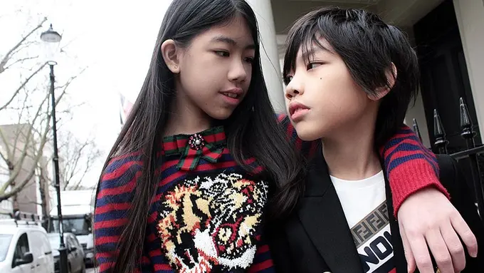 Devon Kei-Mischka Aoki