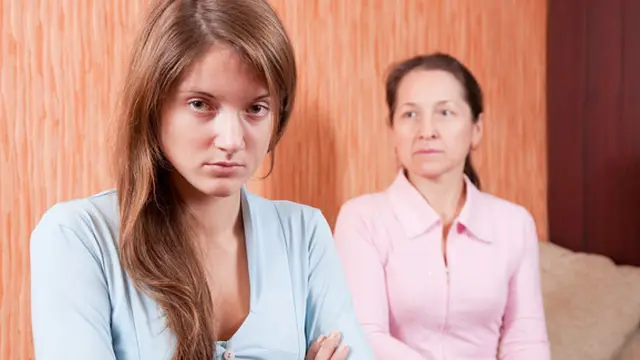 thinkstockphotos.com