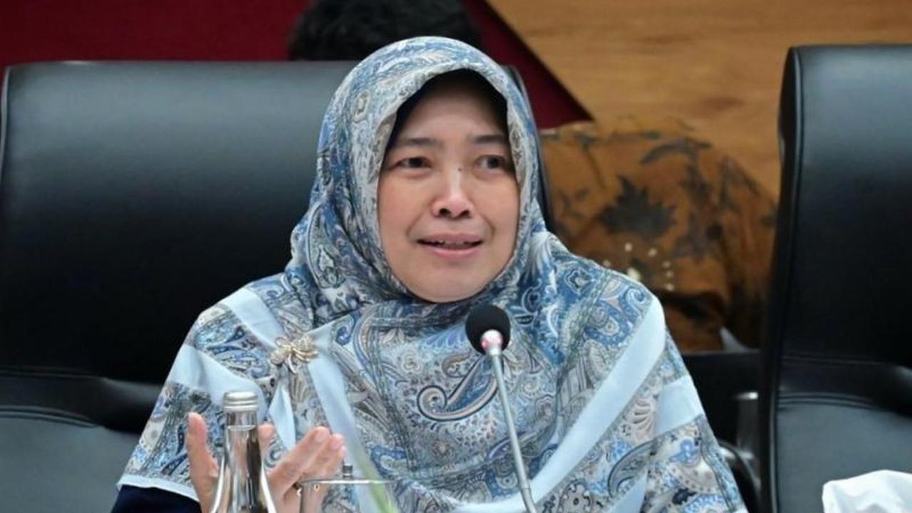 Hardiknas 2026: Komisi X Dorong Peningkatan Kualitas Pendidikan Nasional yang Terarah