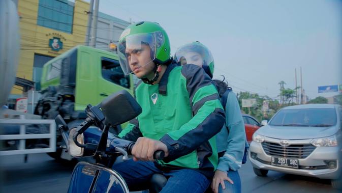 Sinopsis Sinetron Sctv I Love You Baby Episode Kamis 2 Juli 2020 Showbiz Liputan6 Com