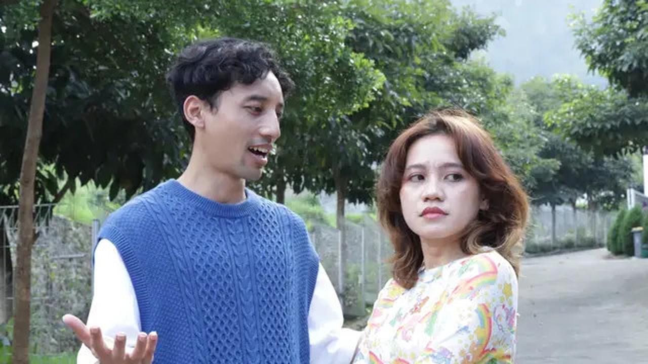 7 Tanda Kamu dan Dia Memang Tak Berjodoh meski Saling Menyukai
