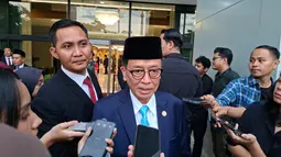 Dana Pemerintah di Himbara Ditarik September, OJK Minta Bank Siap