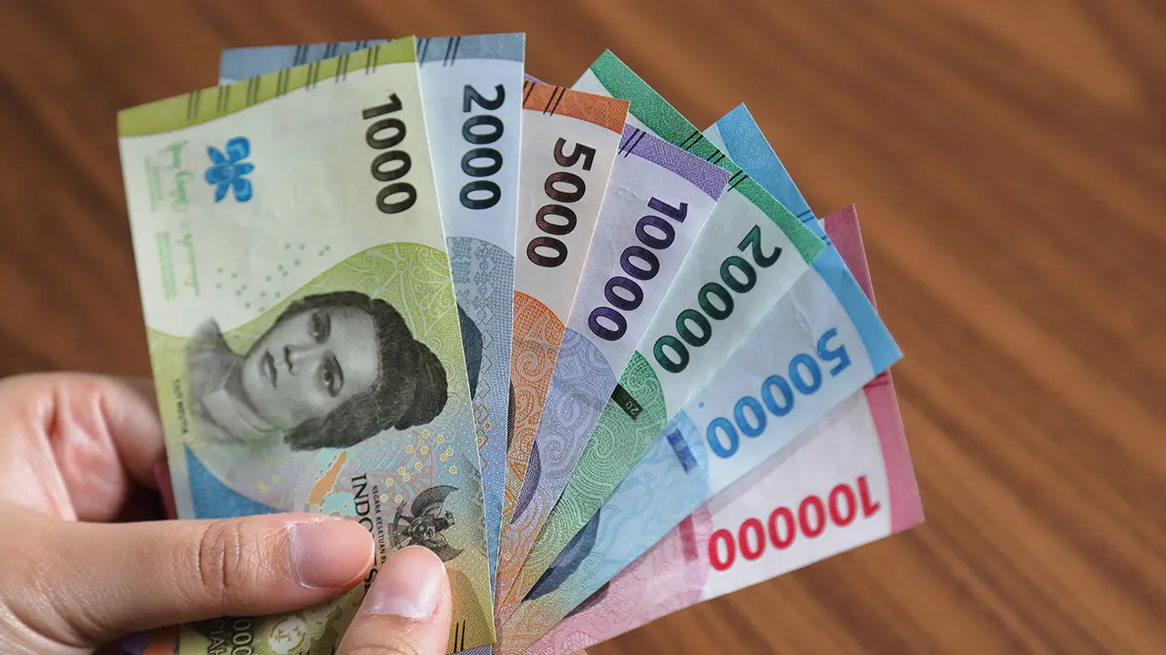 Bank Indonesia (BI) mencatat Posisi Investasi Internasional (PII) Indonesia pada kuartal III 2023 mencatat kewajiban neto yang menurun. Dok BI