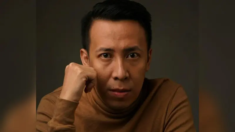 Madhiro Eiji