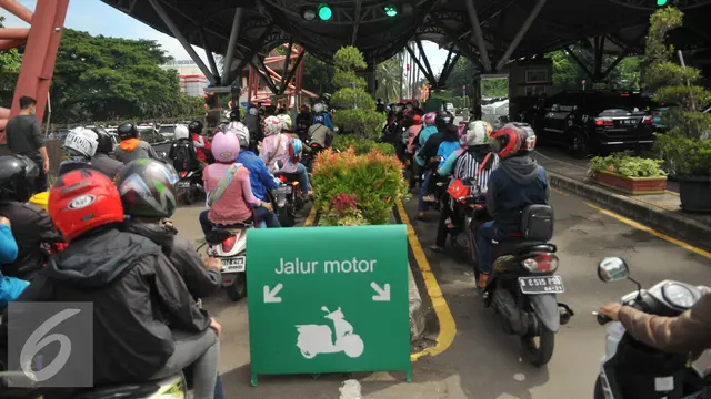 20160506-Libur-Panjang-di-Ancol-Jakarta-GMS
