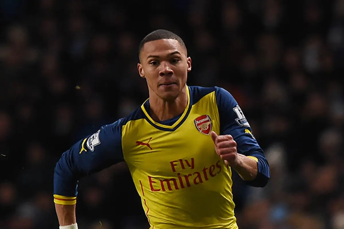 Arsenal