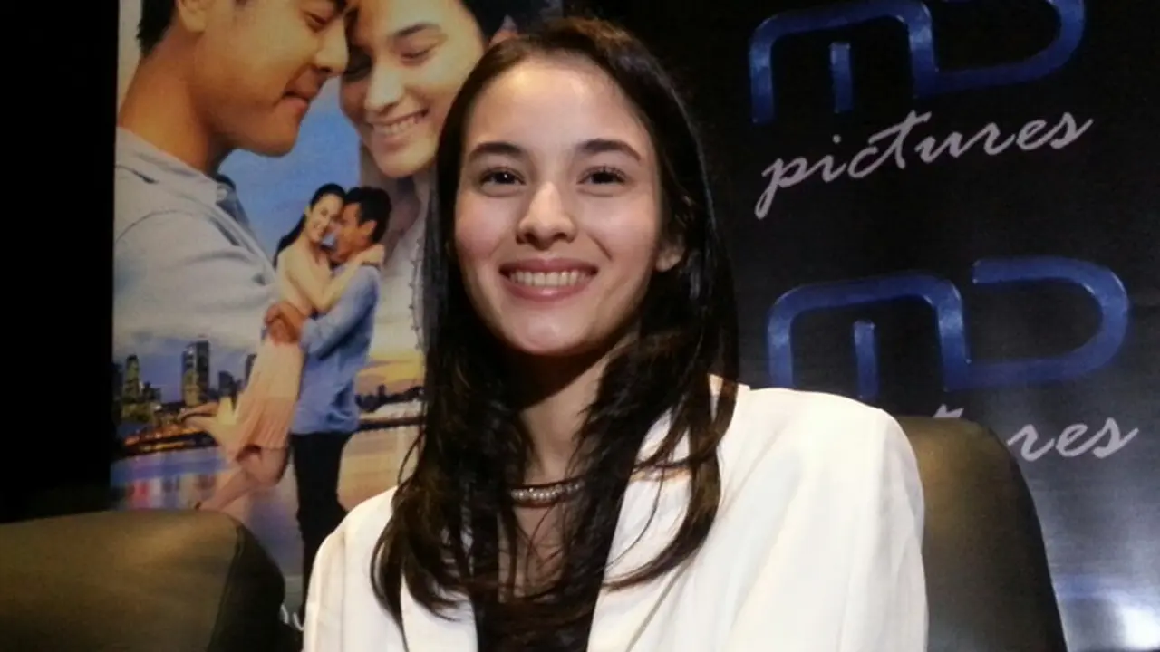 chelsea islan