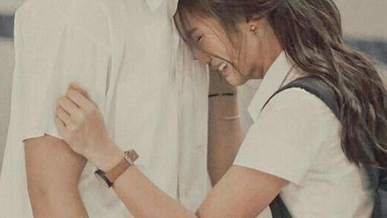 Apa yang Harus Dilakukan Saat Menjadi Korban Love Bombing?