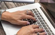 7 Rekomendasi Laptop Terbaru dengan Harga Rp7 Juta April 2025
