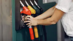 Cek Harga BBM Hari Ini 20 Agustus 2026 di Pertamina, Shell hingga BP-AKR
