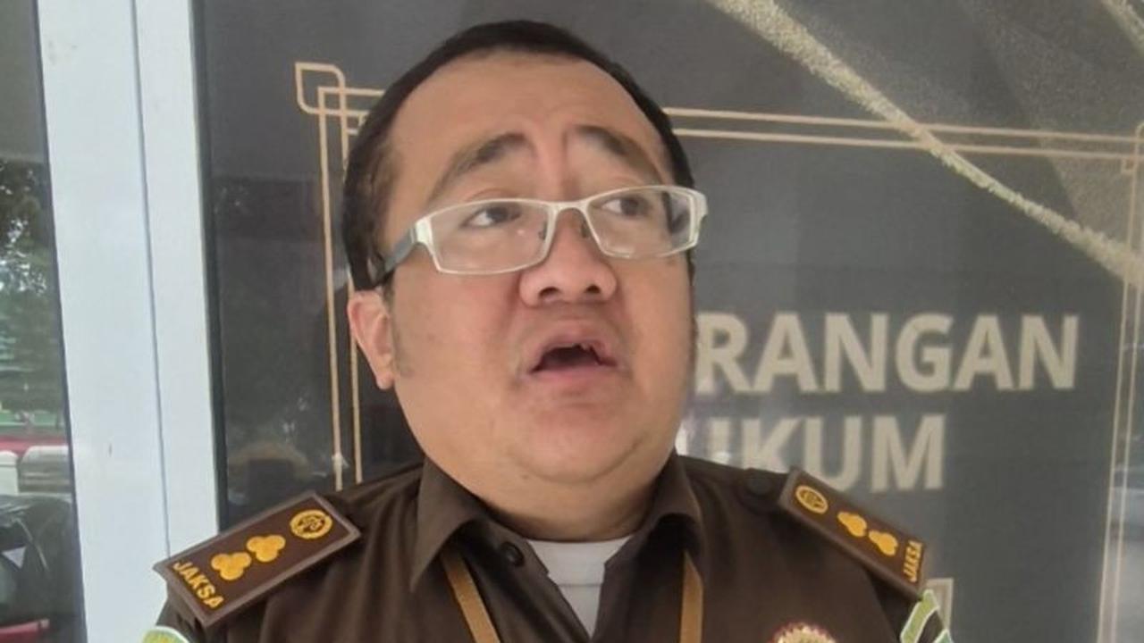 Kejati Jambi Dalami Dugaan Korupsi Pembangunan Pelabuhan Ujung Jabung, Puluhan Saksi Diperiksa