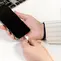 Ciri Orang Yang Selalu Charge HP Meski Baterai Masih Banyak Menurut Psikologi. (Julio Lopez/Pexels)