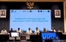 Tahukah Anda? Pemerintah Libatkan Puskesmas Pantau Makanan Gratis untuk Cegah Keracunan