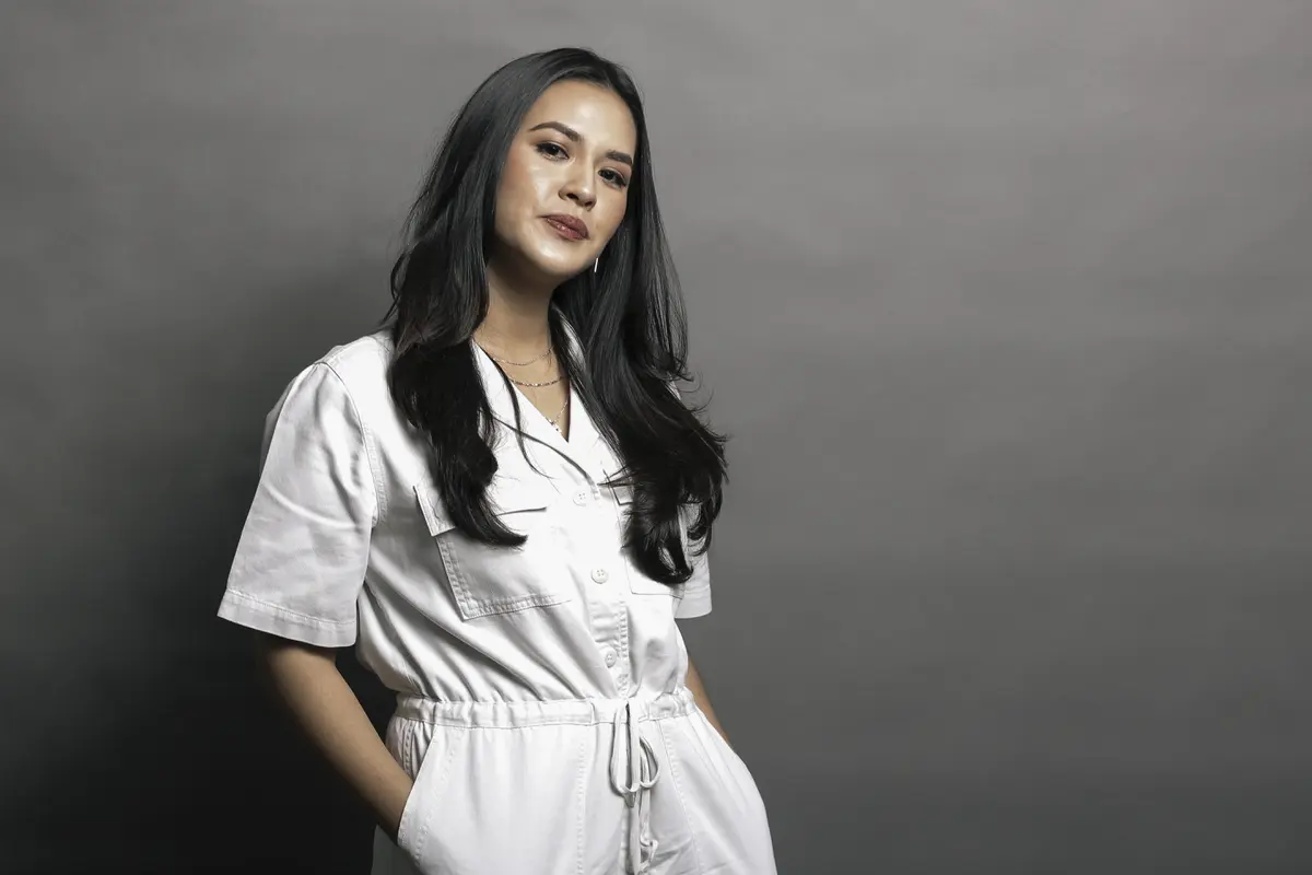 Raisa