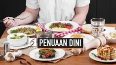 Penuaan dini bisa disebabkan karena berbagai faktor, salah satunya faktor makanan yang kurang sehat. Berikut ini adalah beberapa makanan yang terbukti dapat membuat Anda semakin cepat tua.