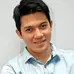Pria kelahiran 6 Maret 1985 ini merupakan pasangan dari Zaskia Sungkar.