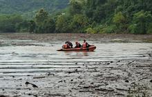 Tim SAR Temukan Jenazah Petani Korban Banjir di Dam Sumi Bima Setelah Tiga Hari Pencarian
