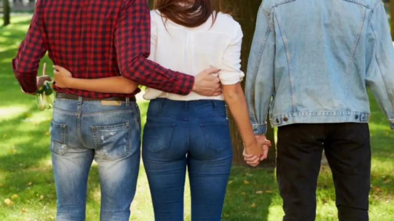 [bintang] Saking Open Minded, 3 Zodiak Ini Nggak Masalah Jalani Open Relationship