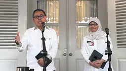 Janji Pemprov DKI di Tengah Wacana Penghapusan Jalur Sepeda