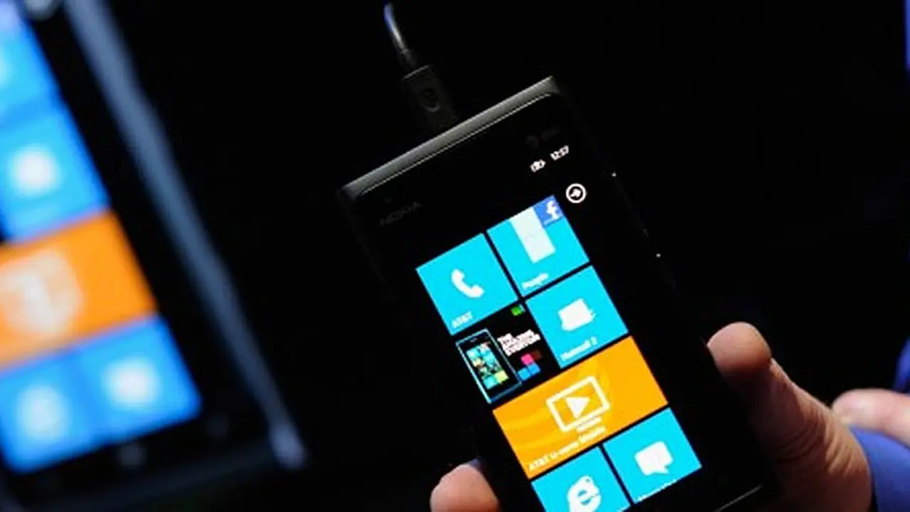 windows-phone-130916b.jpg
