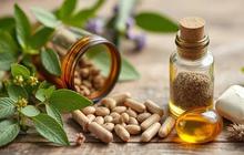 Selaras dengan Alam, Thibbun Nabawi Temukan Padanannya di Herbal Nusantara