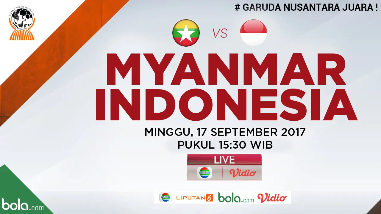 Timnas Indonesia U-19