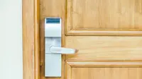 7 Tips Rumah Anti Maling Meski Tanpa Pagar, Tetap Aman saat Ditinggal