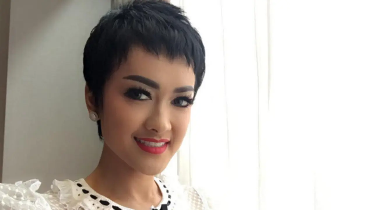 Jupe