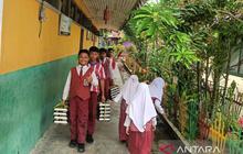 Dinkes Kaltim Perketat Sertifikasi Higiene Katering MBG Kaltim: Jamin Keamanan Pangan Siswa