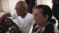 Istri Pramoedya Ananta Toer Tutup Usia