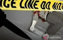 Polisi Tangkap Cepat Pelaku Pembacokan Cakung, Korban Luka Serius di Kepala