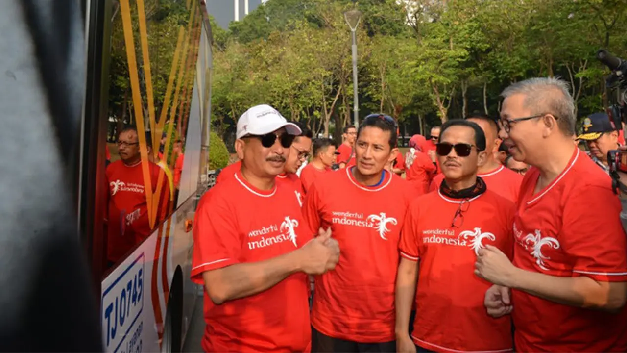Kemenpar