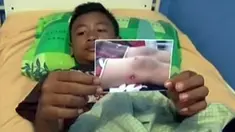 liputan6