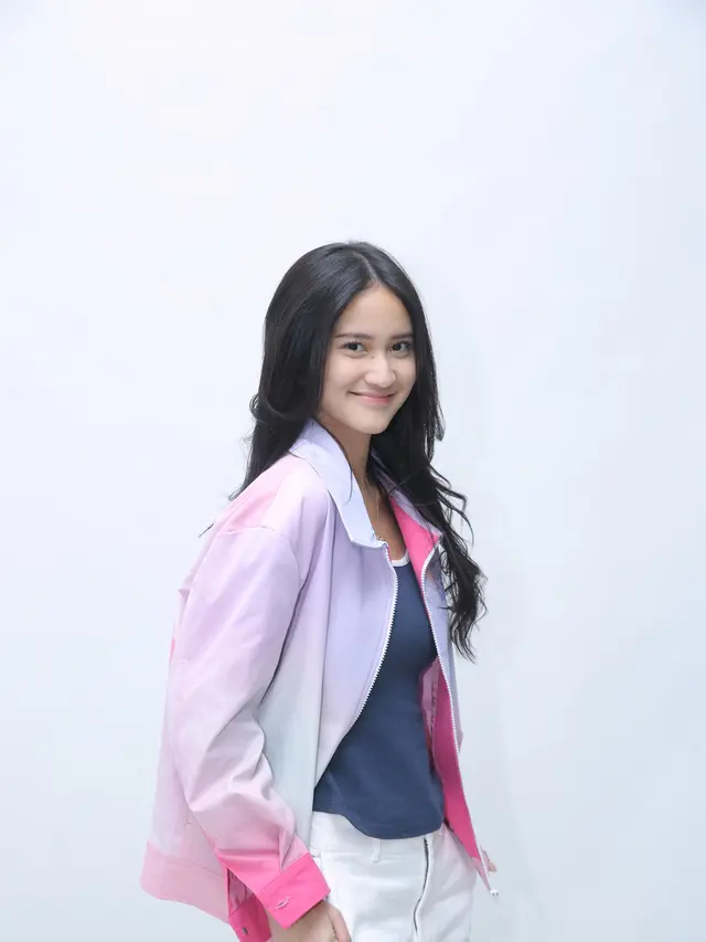 Leya Princy