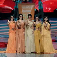 Glow On, Go On All Day Long: Mustika Ratu Luncurkan Multi Shield Serum Sunscreen di Panggung Puteri Indonesia 2026