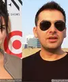 Kendall Jenner baru saja merayakan hari jadinya ke-21 tahun pada beberapa hari yang halu. Berbagai kejutan dan hadiah mewah menghiasi perayaan ulang tahunnya. Salah satunya adalah kehadiran sosok Saygin Yalcin dibalik mobil mewahnya. (doc.People)
