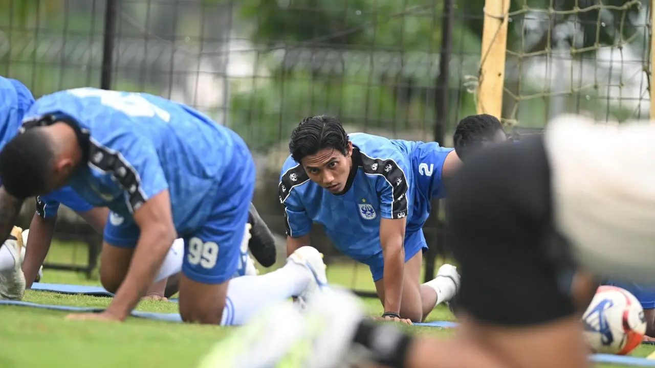 PSIS Semarang
