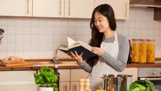 Resep Sup Ayam Labu Siam Lifestyle Fimela Com