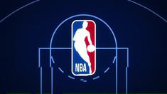 Berita video game recap NBA 2017-2018 antara Charlotte Hornets melawan Phoenix Suns dengan skor 122-115.